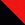 black-red