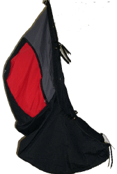 airbag_radical1.gif (72941 octets)