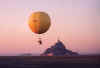 ballon_mtstmichel.jpg (76252 octets)