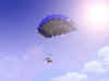 helion1.jpg (29216 octets)