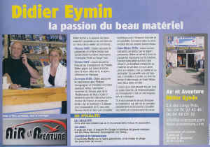pub_ppm_mai2005_web.jpg (241028 octets)
