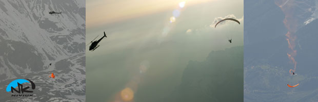 Infinity Tumbling World Record selection_oliv_2.jpg