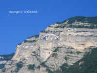 sailwing_1123.jpg (130704 octets)