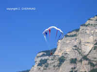 sailwing_1124.jpg (96846 octets)