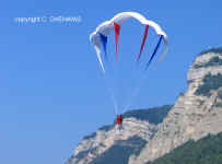 sailwing_1125.jpg (91702 octets)