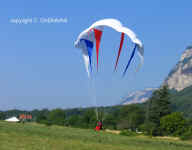 sailwing_1126.jpg (103553 octets)