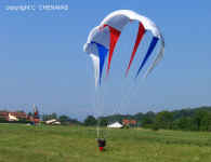 sailwing_1127.jpg (101905 octets)