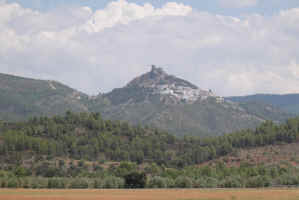 segura.jpg (90322 octets)