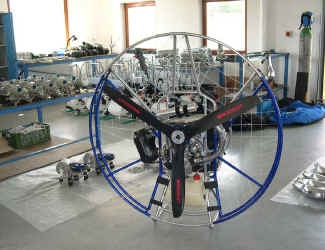 WALKERJET_atelier06.jpg (81036 octets)