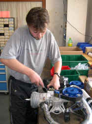 WALKERJET_atelier07.jpg (62929 octets)