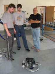 WALKERJET_atelier09.jpg (48947 octets)