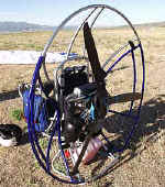apache02.jpg (51541 octets)