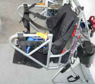 walkerjet_crosses1.jpg (83473 octets)