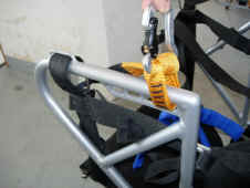 walkerjet_crosses2.jpg (123129 octets)
