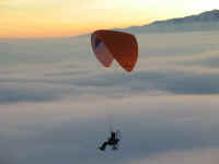 walkerjet_volnuage.jpg (53910 octets)