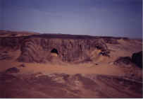 akar001.jpg (644336 octets)