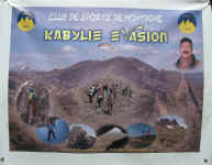 Algerie-Mai-2006 (1-5).JPG (65532 octets)