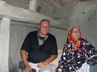 Algerie-Mai-2006 (228).JPG (59398 octets)