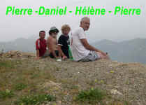 Algerie-Mai-2006 (3-53-2).JPG (172892 octets)