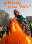 Algerie-Mai-2006 (3-53-4).JPG (110211 octets)