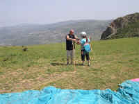 Algerie-Mai-2006 (318).JPG (70437 octets)