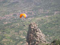 Algerie-Mai-2006 (41).JPG (82225 octets)