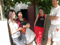 Algerie-Mai-2006 (459).JPG (69326 octets)