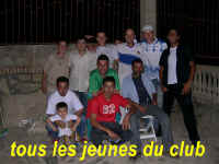 Algerie-Mai-2006 (5-5).JPG (68419 octets)