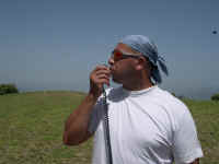 Algerie-Mai-2006 (555).JPG (42067 octets)