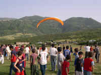 Algerie-Mai-2006 (87).JPG (68366 octets)