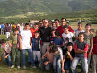 Algerie-Mai-2006 (88).JPG (80858 octets)