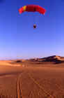paramoteur_grand_erg88_002.jpg (111542 octets)
