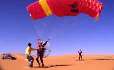 paramoteur_grand_erg88_003.jpg (90485 octets)