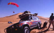 paramoteur_grand_erg88_004.jpg (32058 octets)