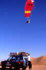 paramoteur_grand_erg88_005.jpg (73756 octets)