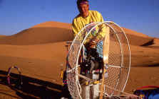 paramoteur_grand_erg88_006.jpg (121539 octets)
