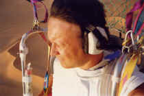 paramoteur_iguidi90_002.jpg (93773 octets)
