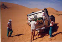 paramoteur_iguidi90_007.jpg (82387 octets)