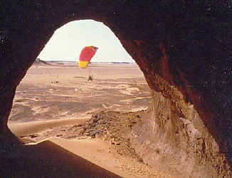 saha_grotte2.jpg (33538 octets)