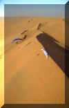 arabie_IMG0002.jpg (184145 octets)