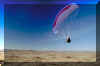 arabie_IMG0075.jpg (163464 octets)