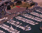 royan89_004.jpg (76997 octets)