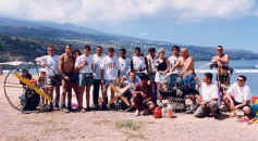 paramoteur_la_reunion96_012.jpg (63330 octets)