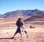 paramoteur_lesotho96_004.jpg (166916 octets)