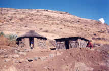 paramoteur_lesotho96_007.jpg (145031 octets)