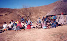 paramoteur_lesotho96_011.jpg (152552 octets)