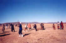 paramoteur_lesotho96_012.jpg (106657 octets)