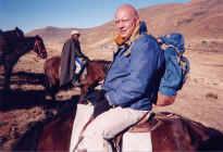 paramoteur_lesotho96_016.jpg (121010 octets)