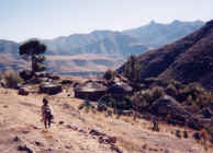 paramoteur_lesotho96_017.jpg (144112 octets)