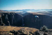 paramoteur_lesotho96_019.jpg (91321 octets)